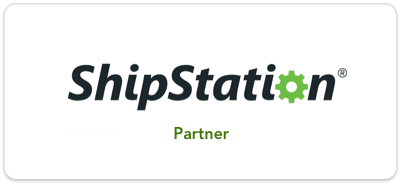 Shipstation logo